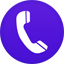 Telefonní kontakt - Domov pro seniory Heřmanův Městec - volejte 469 695 121